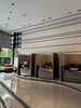 listing thumbnail image 37