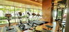 listing thumbnail image 18