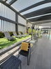 listing thumbnail image 24