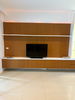 listing thumbnail image 4