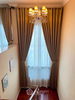 listing thumbnail image 23