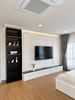 listing thumbnail image 7