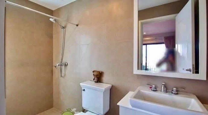 picture code : B118 Condolette Dwell Sukhumvit 26 - 10/11