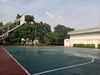 listing thumbnail image 6