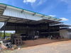 listing thumbnail image 12