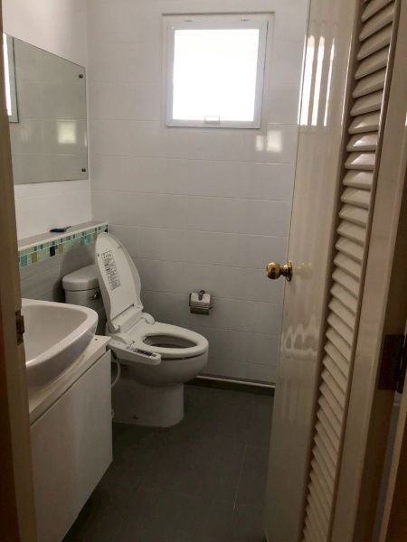 picture For Rent Manthana Srinakarin-Romklao Unit 276/99 - 15/17