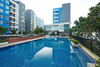 listing thumbnail image 16