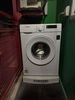 listing thumbnail image 7