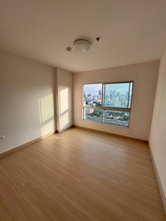 ขาย ศุภาลัย เวอเรนด้า พระราม 9 เลขที่ 349/420 (ห้องใหม่)(ห้องเปล่า)