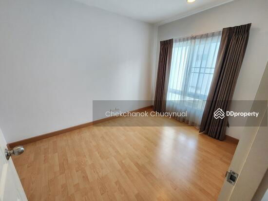 รูป ให้เช่าบ้านกลางเมือง ลาดพร้าว87 20ตรวา. 3ห้องนอน 3น้ำ 2จอด บ้านใหม่มากๆ 28,000/เดือน - รูปที่ 47/54
