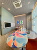 listing thumbnail image 16