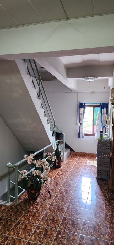 picture Tony Building Khai Bangkrachan  - 20/30