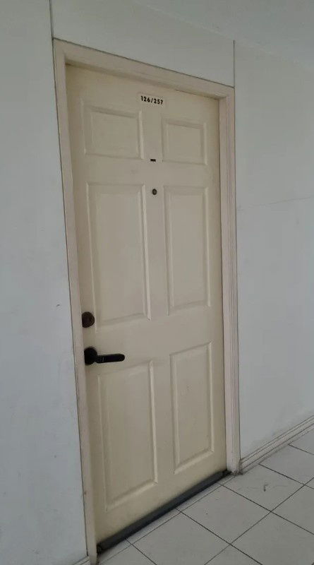 picture 🥳[Rent-RAR2508-2134] Lumpini Condo Town Bodindecha Ramkhamhaeng. Fl.8*Washing machine *Near Ramkhamhaeng University💚Line id: @thefirstagent** - 6/7