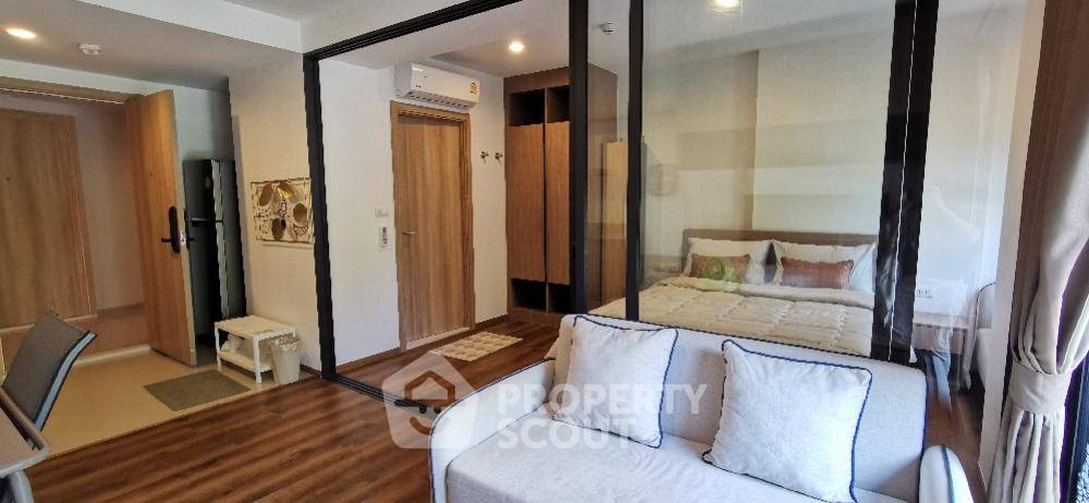 picture 1-BR Condo at La Habana Hua Hin close to Vana Nava Water Jungle (ID 1427634) - 10/22