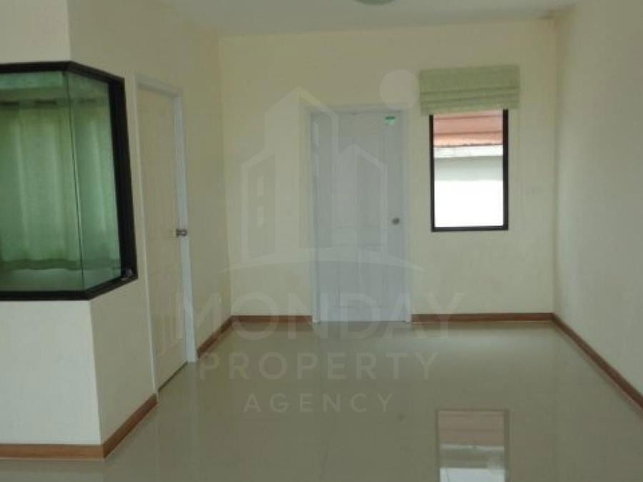 picture 📌 Urgently for sale : The Trust Town Bowin - 3/11