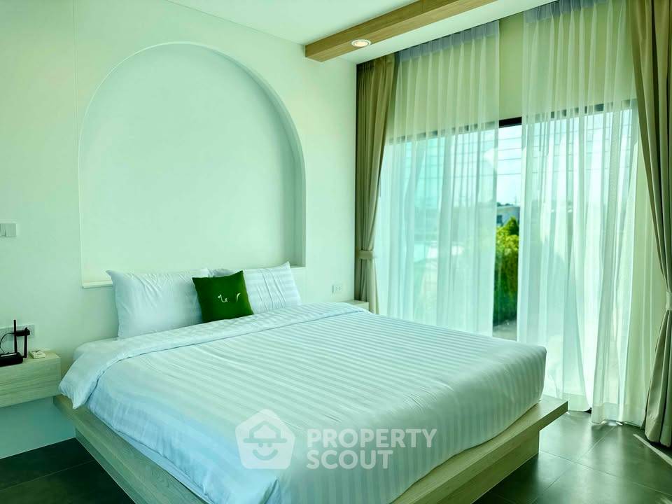 picture 4-BR Villa at Leleaf Valley Pool Villa Hua Hin in Hin Lek Fai (ID 2072635) - 6/17