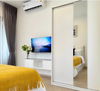 listing thumbnail image 3