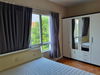 listing thumbnail image 30
