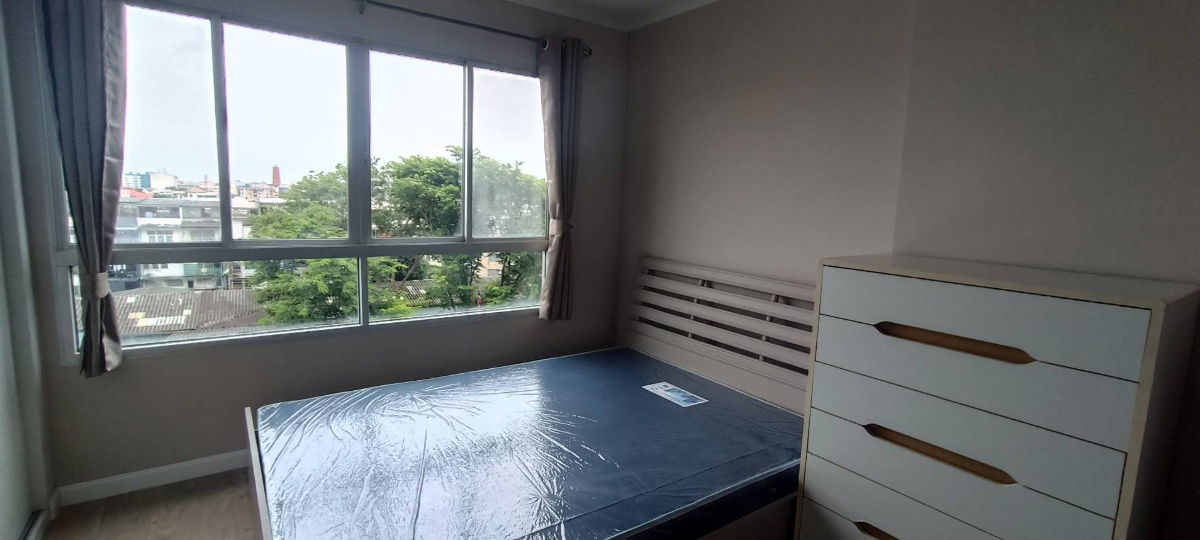 picture Condo for Rent – Lumpini Ville Latphrao-Chokchai 4 - 5/9