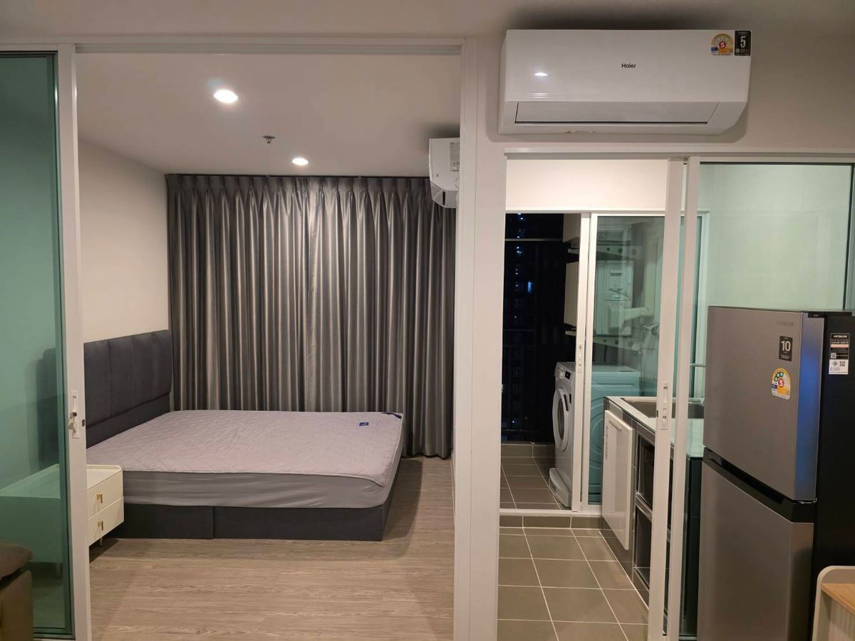 picture 💥CP-8580💥Regent home bangna 👉Line : @rangrak - 6/16
