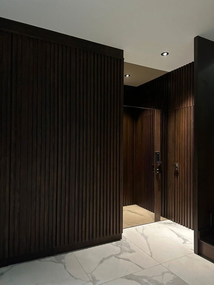 picture Code: KJ8275  for rent Perfect Place Rama 9-Krungthepkreetha // Line ID: @kjcondo (with @) // - 15/17