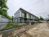listing thumbnail image 25