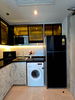 listing thumbnail image 7