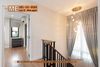 listing thumbnail image 29