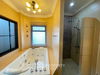 listing thumbnail image 30