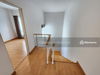 listing thumbnail image 36