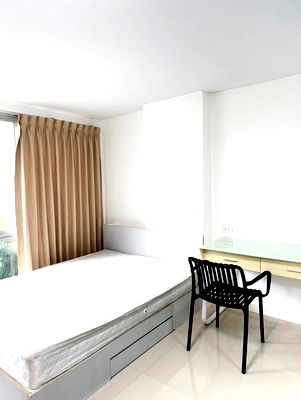 Condos for rent Bangna - Trat  : 𝗦𝘄𝗶𝗳𝘁 for rent ✨ Fully furnished