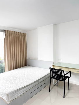 ให้เช่า 𝗦𝘄𝗶𝗳𝘁 𝗖𝗼𝗻𝗱𝗼 𝗔𝗕𝗔𝗖 𝗕𝗮𝗻𝗴𝗻𝗮 🏡 𝟲,𝟱𝟬𝟬 พร้อมอยู่ ราคาคุยได้‼️#ตอบแชทไว 🔥🔥 รหัส T16