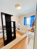 listing thumbnail image 13