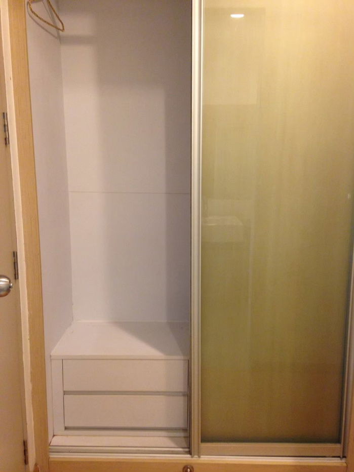 picture ✨Ready to move in❗IDEO Ratchada-Huaikwang, near MRT Huai Khwang✨ - 4/14