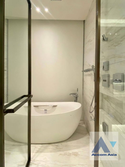 picture 🔼🔽 AccomA 📩  2 BR Condominium @Scope Langsuan (AA36124) - 11/13