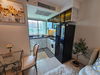 listing thumbnail image 21