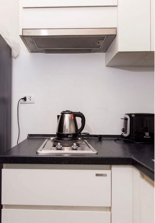 picture #S4374    For Rent Thru Thonglor - 11/14