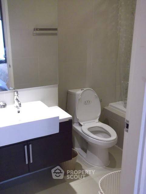 picture 1-BR Condo at Noble Remix near BTS Thong Lor (ID 452586) - 9/9