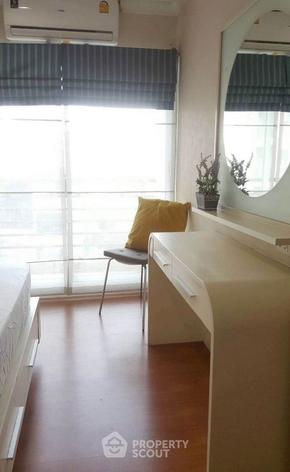 picture 2-BR Condo at Lumpini Suite Sukhumvit 41 near BTS Phrom Phong (ID 2248451) - 6/9