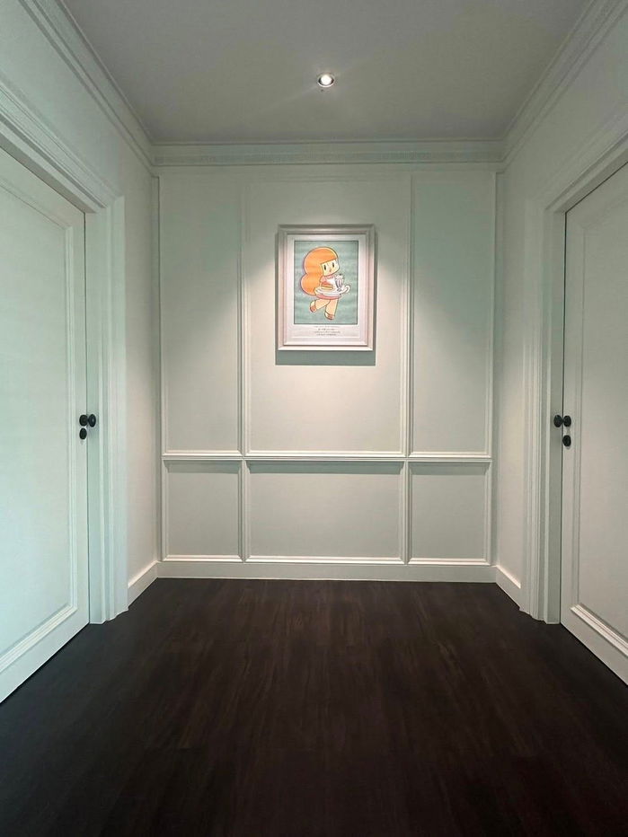 picture Code: KJ8275  for rent Perfect Place Rama 9-Krungthepkreetha // Line ID: @kjcondo (with @) // - 6/17