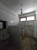 listing thumbnail image 28