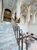 listing thumbnail image 19
