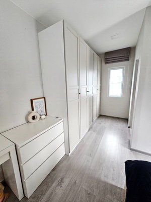 picture FOR RENT ANYA BANGNA - RAMKHAMHAENG 2 / 2 bedrooms 3 bathrooms / 39 Sqw. 145 Sqm. **53,000** CLOSE TO RAMKHAMHAENG 2 UNIVERSITY - 10/15