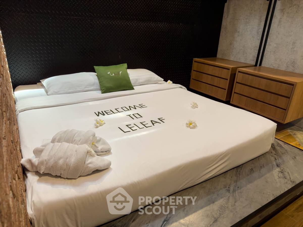 รูป วิลล่า 4-ห้องนอน ใน หินเหล็กไฟ (ID 2071706) - รูปที่ 6/15