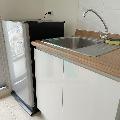 picture For Rent Condo U DELIGHT RATCHAVIBHA Building 1, Floor 22,1 bed room, Room size 30.00 sqm - 8/8