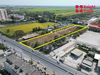 listing thumbnail image 1