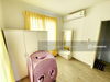 listing thumbnail image 20