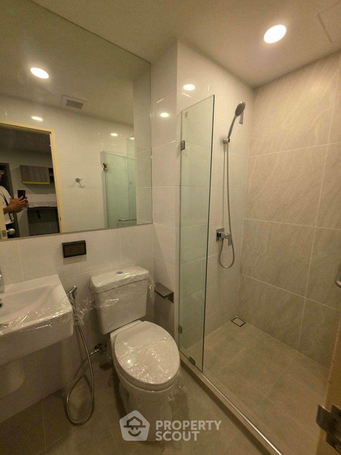 picture 2-BR Condo at The Origin Ramintra 83 Station in Ram Inthra (ID 2261627) - 5/28