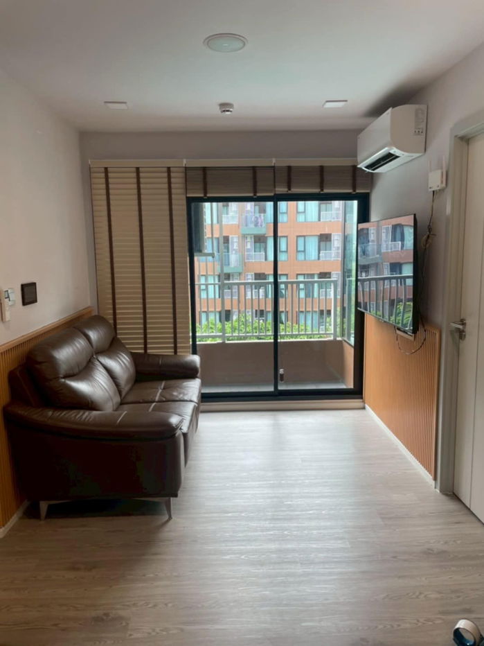 picture 💥CP-8568💥Kave town colony 👉Line : @meecondo - 1/12