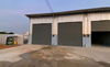 listing thumbnail image 5